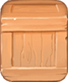 Level_on-board_items_-_how_to_collect_them__Tiki_Masks__Coconuts__Water_Tiles__etc...___360018769432__crates.png