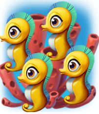 Level_on-board_items_-_how_to_collect_them__Tiki_Masks__Coconuts__Water_Tiles__etc...___360018769432__sea.png