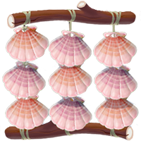 Level_on-board_items_-_how_to_collect_them__Tiki_Masks__Coconuts__Water_Tiles__etc...___360018769432__shell_curtain.png