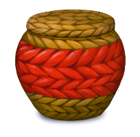Level_on-board_items_-_how_to_collect_them__Tiki_Masks__Coconuts__Water_Tiles__etc...___360018769432__snake.png