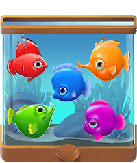Fish_Tank_Blocker_Example.png