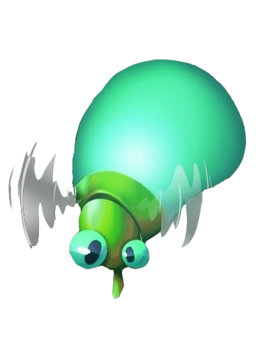 sprite_new.png