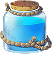 Water_Jar.png