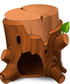 Tree_Stump.png