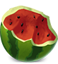 Level_on-board_items_-_how_to_collect_them__Tiki_Masks__Coconuts__Water_Tiles__etc...___360018769432__melon.png