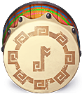 Drum.png