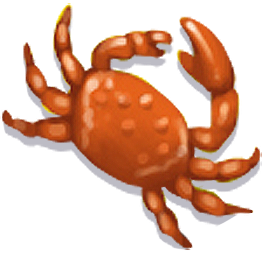 crab.png