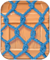 colored_crates.png