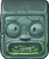 stone_tiki_masks.png