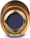 Compass_B.png