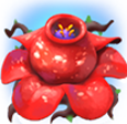thorny.png