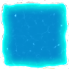 water.png