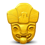 qqq.png