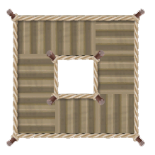 conveyor.png