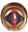 compass_red.png