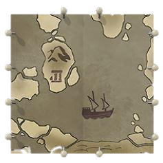 Map.png