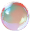 Level_on-board_items_-_how_to_collect_them__Tiki_Masks__Coconuts__Water_Tiles__etc...___360018769432__bubble.png