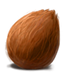 Level_on-board_items_-_how_to_collect_them__Tiki_Masks__Coconuts__Water_Tiles__etc...___360018769432__coconuts.png