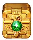 Level_on-board_items_-_how_to_collect_them__Tiki_Masks__Coconuts__Water_Tiles__etc...___360018769432__gem.png