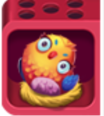 Level_on-board_items_-_how_to_collect_them__Tiki_Masks__Coconuts__Water_Tiles__etc...___360018769432__incubator.png