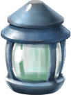 Level_on-board_items_-_how_to_collect_them__Tiki_Masks__Coconuts__Water_Tiles__etc...___360018769432__lantern.png