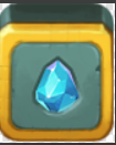 Level_on-board_items_-_how_to_collect_them__Tiki_Masks__Coconuts__Water_Tiles__etc...___360018769432__keystone.png