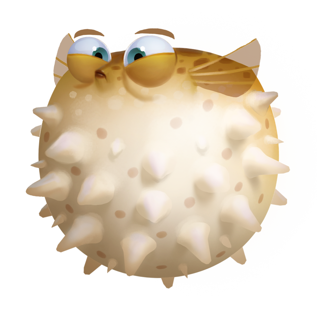 Level_on-board_items_-_how_to_collect_them__Tiki_Masks__Coconuts__Water_Tiles__etc...___360018769432__pufferfish_blocker.png