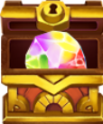 Level_on-board_items_-_how_to_collect_them__Tiki_Masks__Coconuts__Water_Tiles__etc...___360018769432__reasureee.png