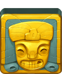 Level_on-board_items_-_how_to_collect_them__Tiki_Masks__Coconuts__Water_Tiles__etc...___360018769432__statue.png