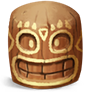 Level_on-board_items_-_how_to_collect_them__Tiki_Masks__Coconuts__Water_Tiles__etc...___360018769432__Tiki_masks.png