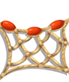 Fishing_net.png