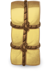 Flower_package.png