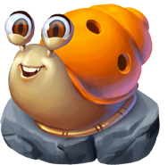 Snail.png