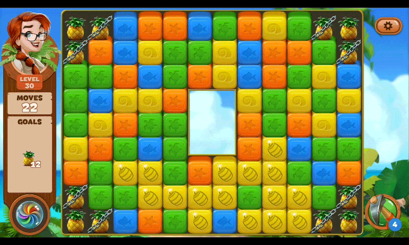 TNT__360019049311__TNT.gif