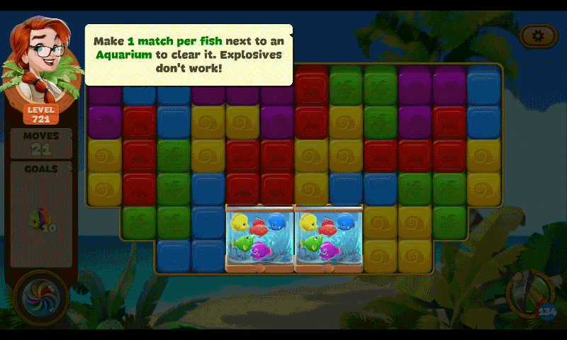 Aquarium__360019081731__Aquarium.gif
