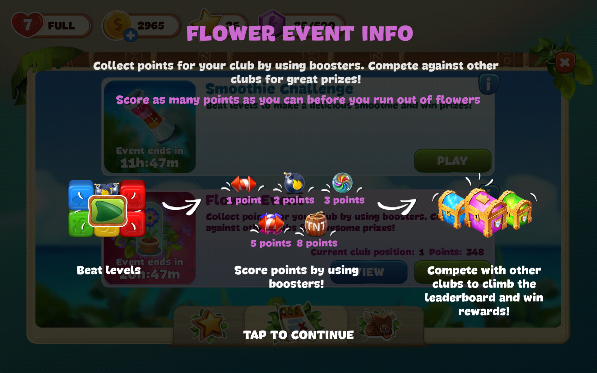 Screenshot_2020-09-23-18-12-31-866_com.plarium.blast.png