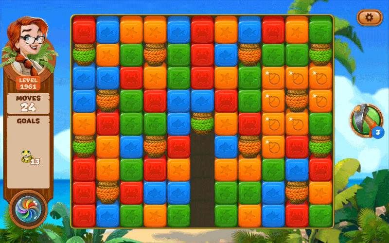 Snake_Basket__360010597860__snake-en.gif