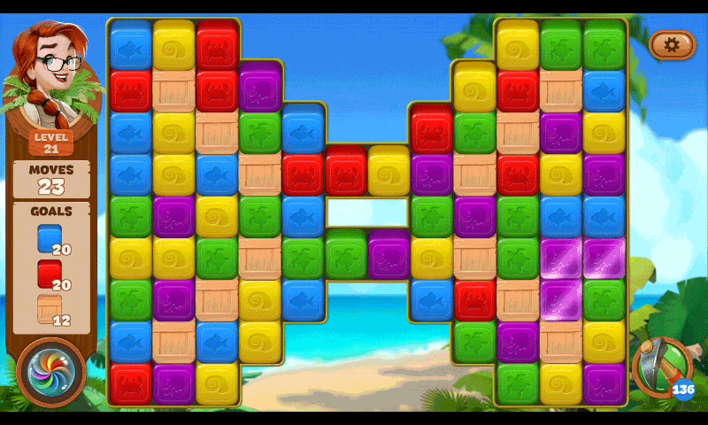 Crates__360019050111__Crates.gif