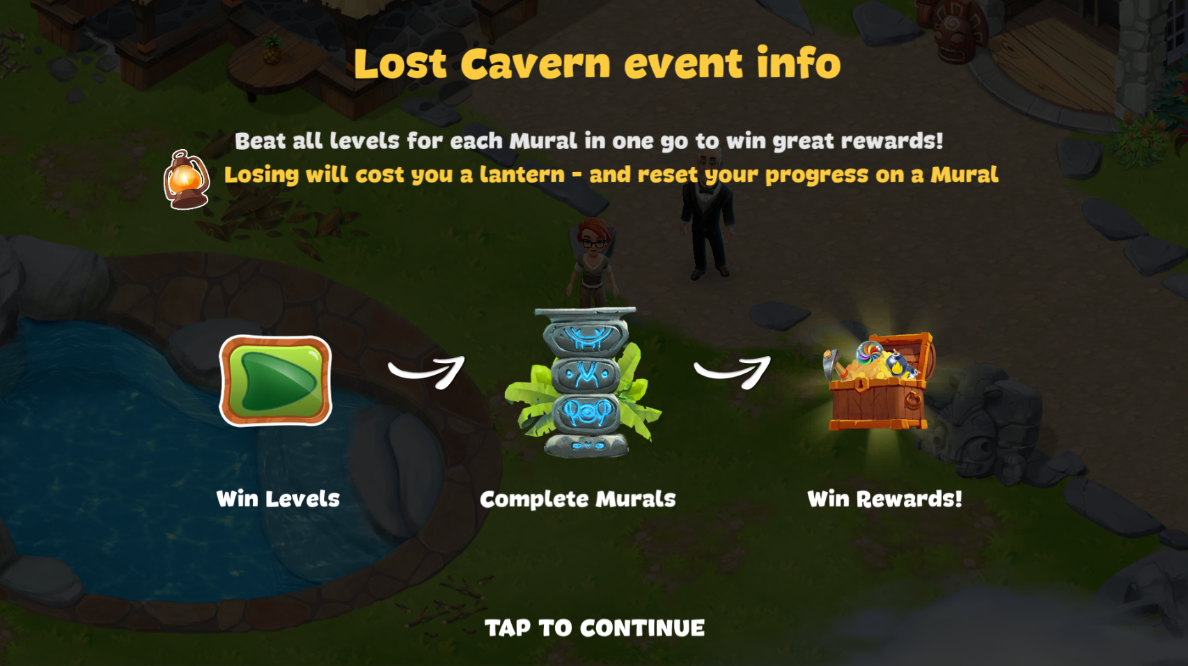LostCaverrnsInfo.png