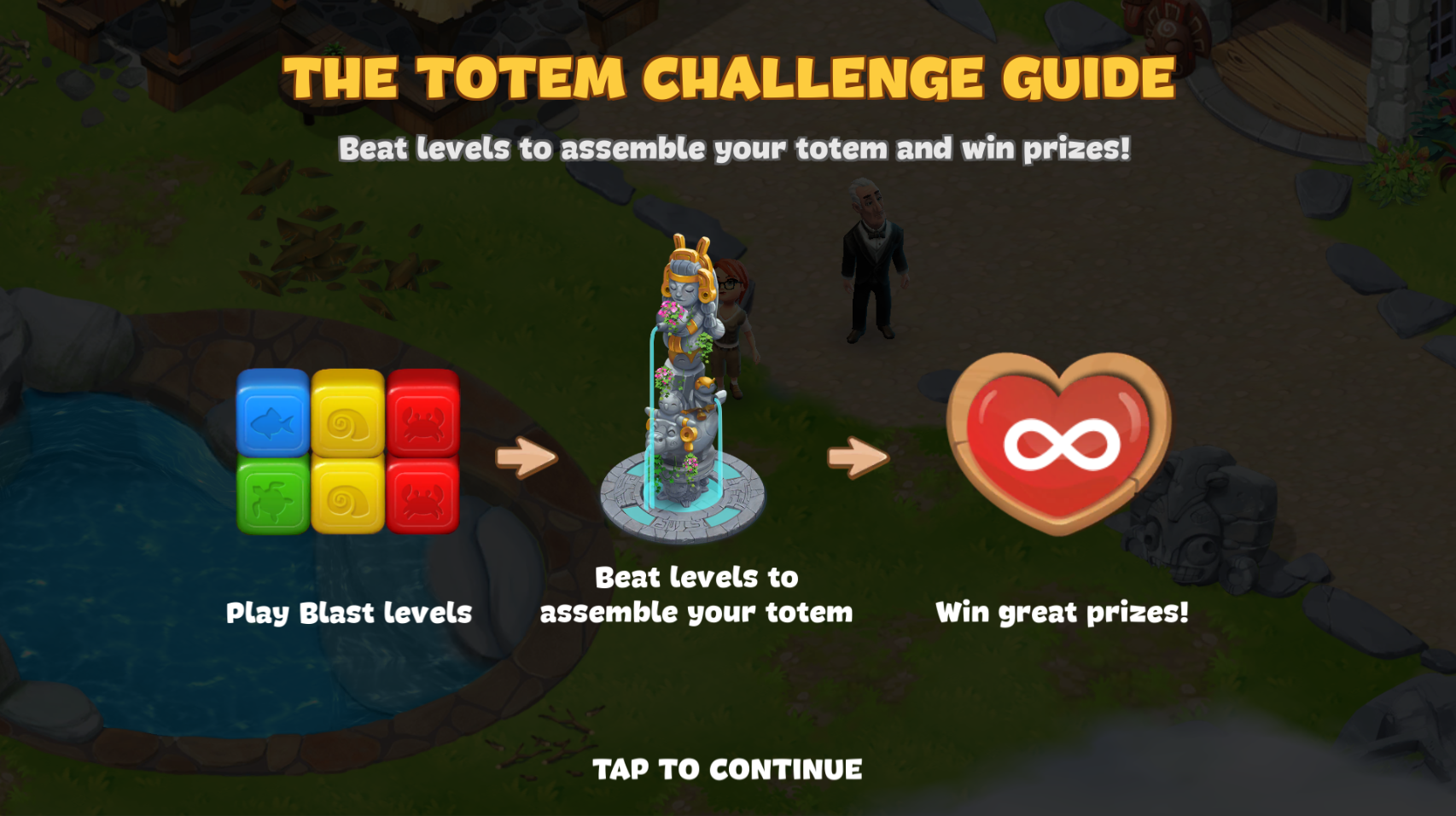 TotemEventInfo.png