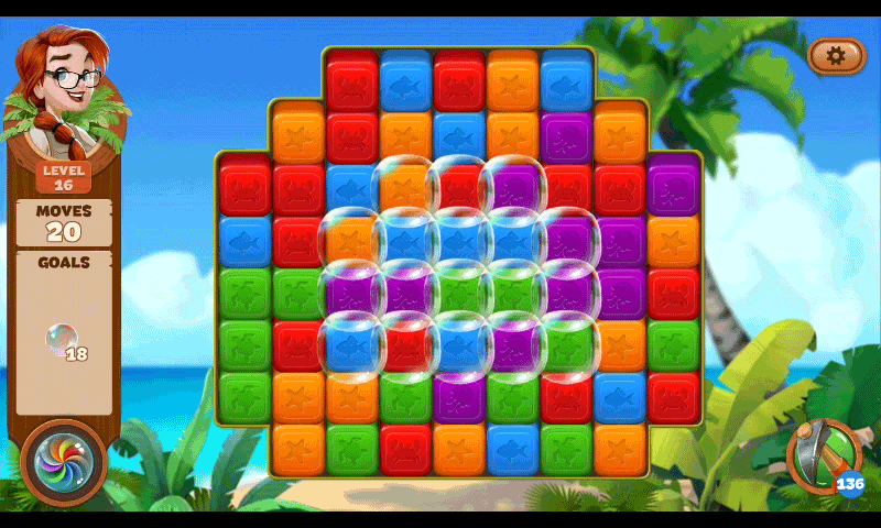 Bubbles__360019050051__Bubbles.gif