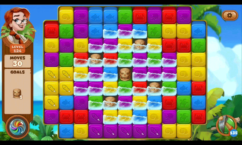 Ice_tiles__360019081331__Ice.gif