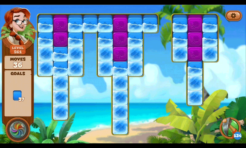Ice_tiles__360019081331__Double-Ice.gif