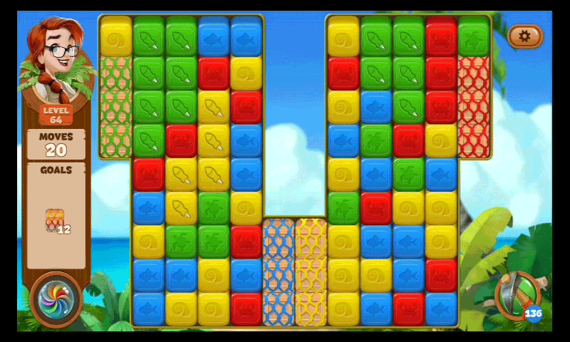 Colored-Crates.gif