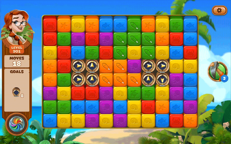 Compass__360010713239__compass.gif