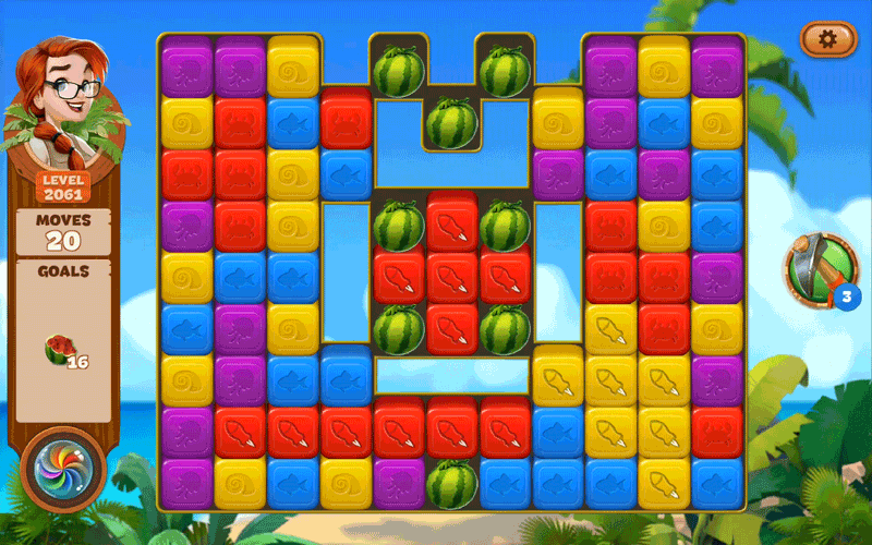 watermelon.gif