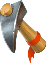 Boosters_-_how_to_get_and_use_them__360018721792__Pickaxe.png