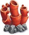 coral_pipes.png
