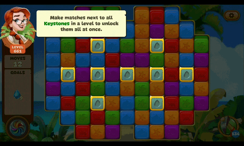 Keystone__360019081671__Keystones.gif