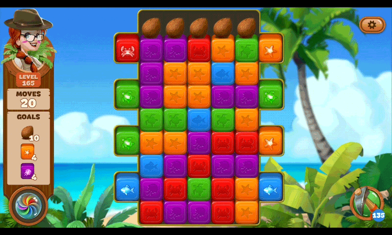 Mimics__360019081371__Mimics.gif